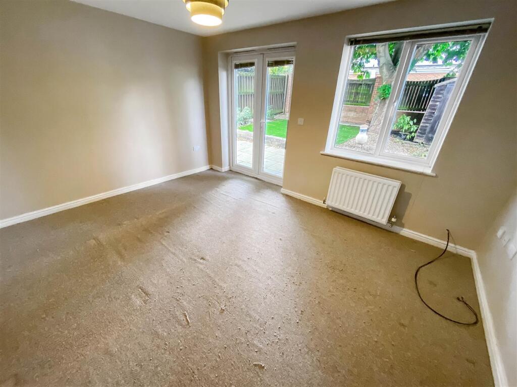 Living Room.jpg