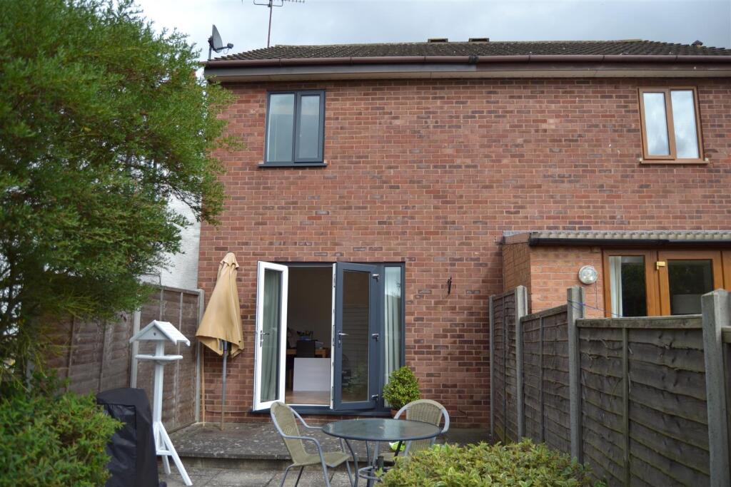DSC_0012.JPG