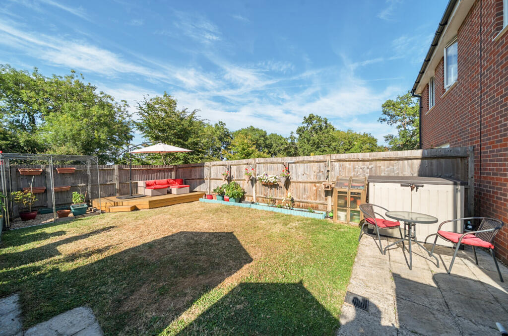 1325540-20-687a77...