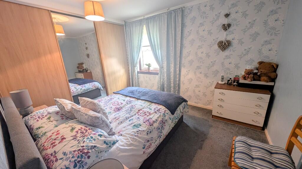Bedroom1 