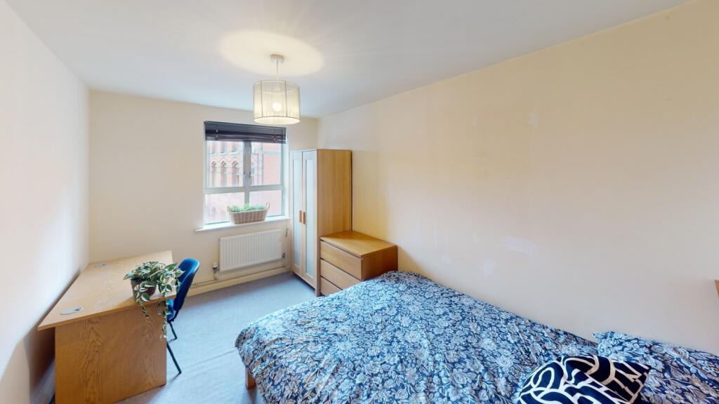 Bedroom (5)