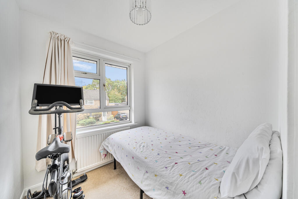 1363356-18-68e901...