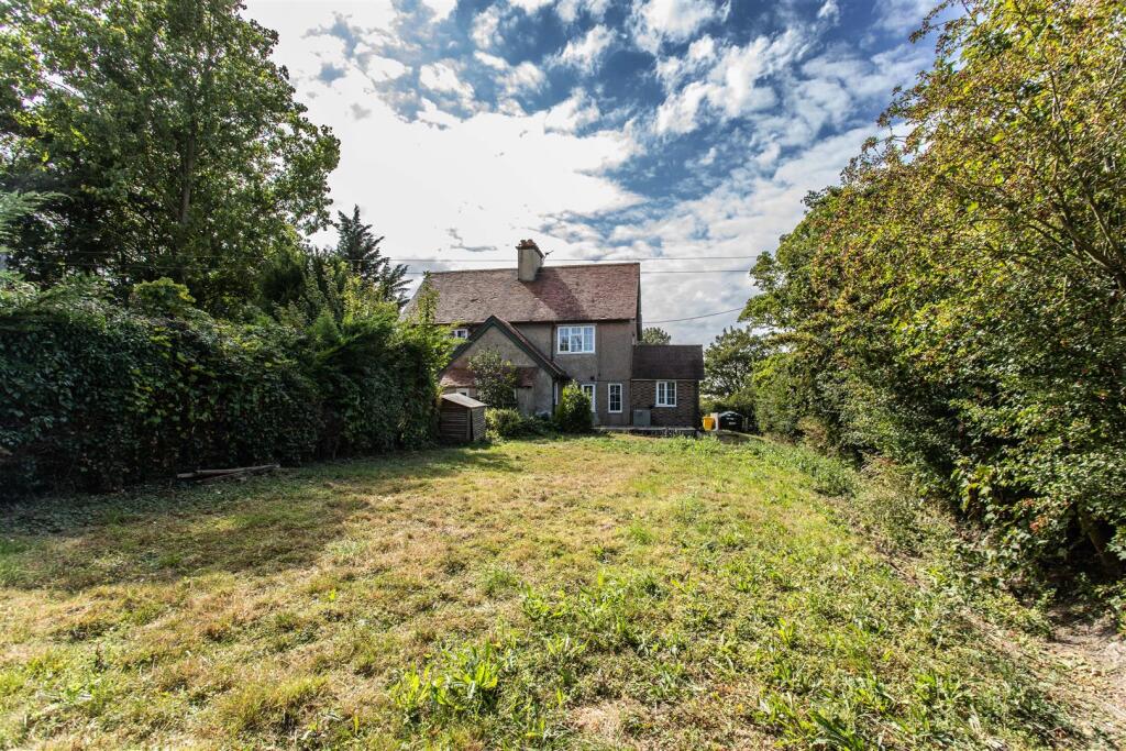 1 New Cottage5.jpg