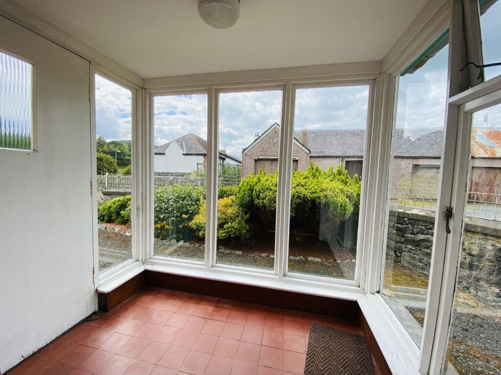 Bengairn, 38 Main Street, New Abbey, DG2 8BY - Bra