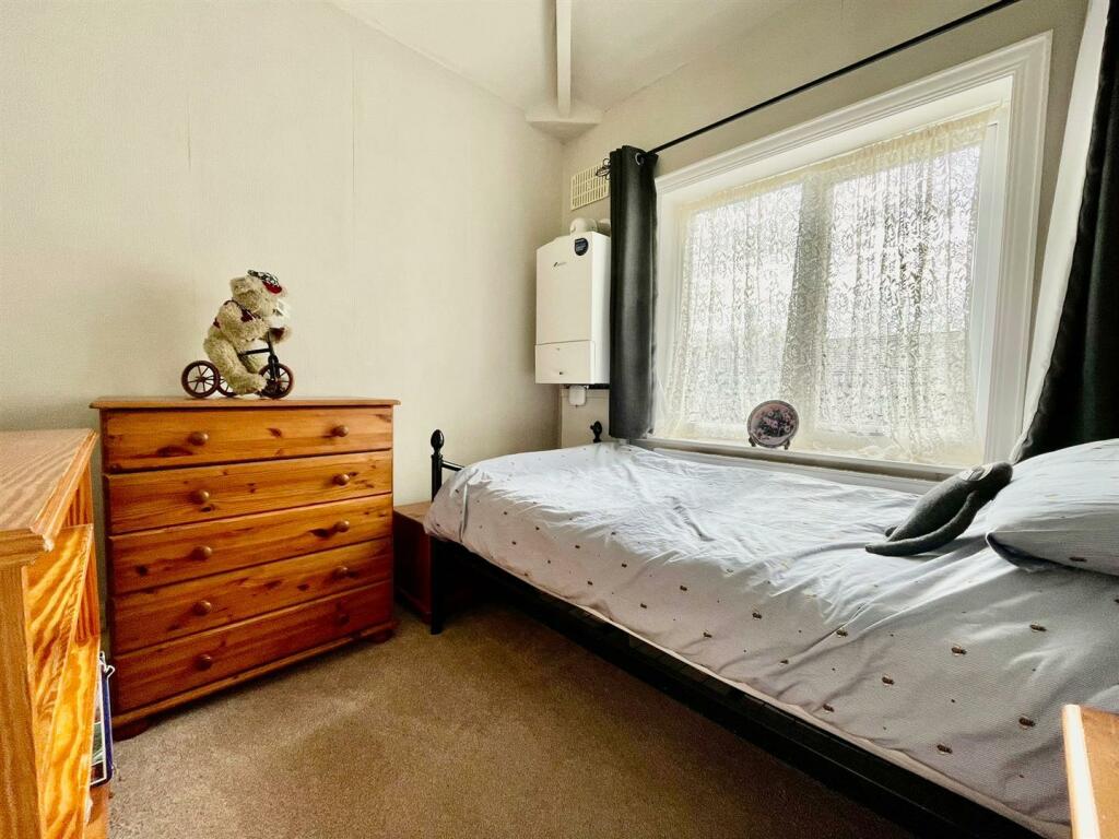 PHOTO-2024-10-17-13-27-49 3.jpg