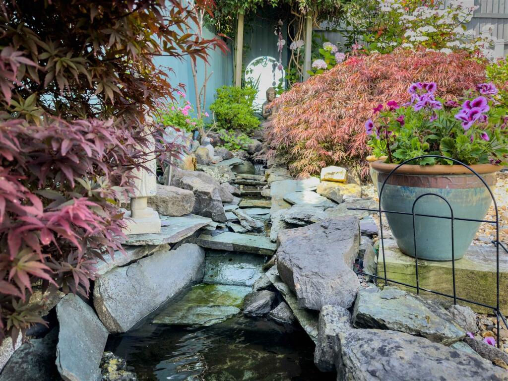 Eidelweiss, Benllech - lo-res-11.jpg