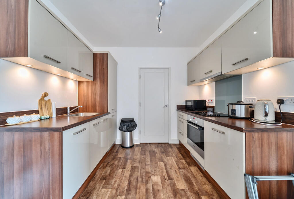 1313914-14-68531a...