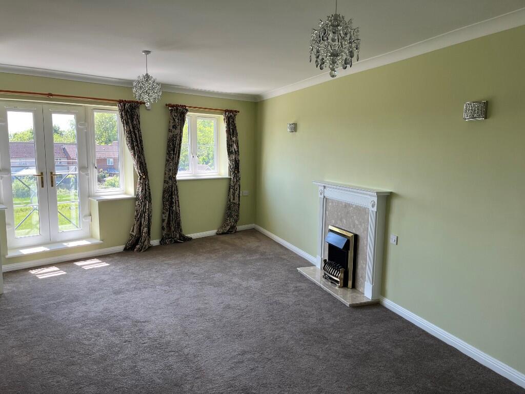 Flat 47