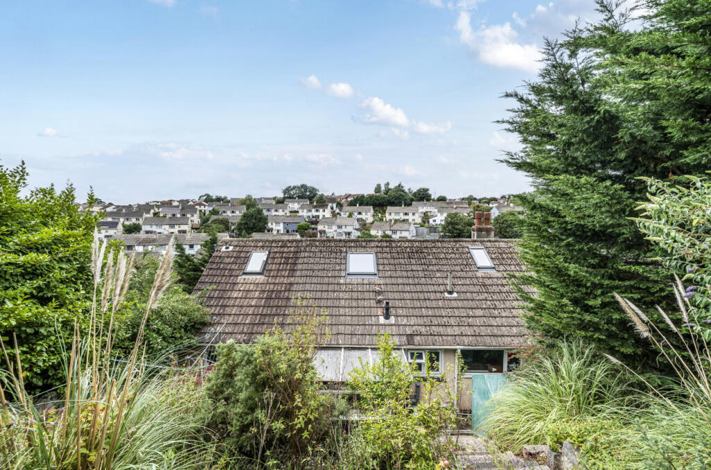 1324439-6-6877bd2...