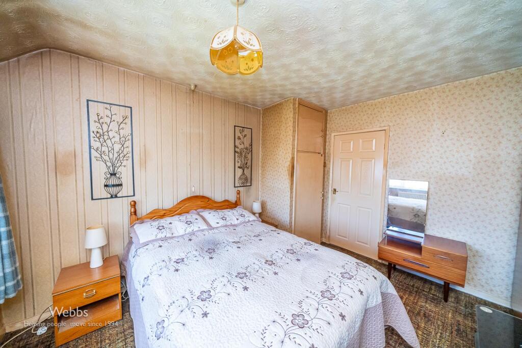 © Webbs Estate Agents © (15 of 26).jpg