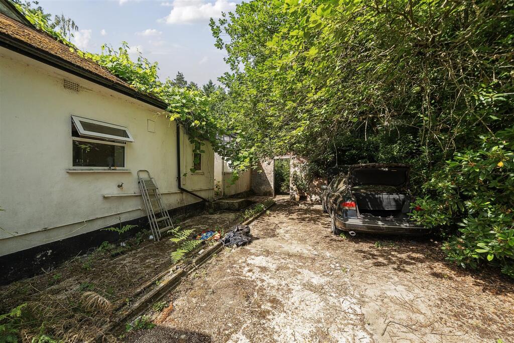 1317437-21-6867a26ae0d66 (2).JPG