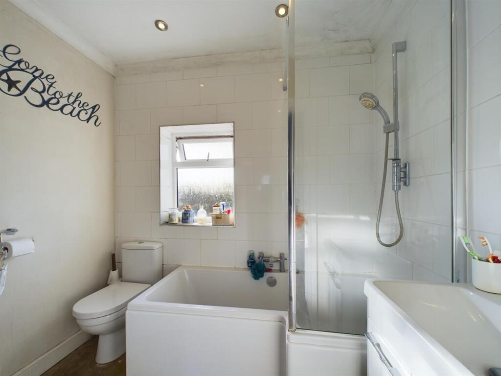 Bathrom
