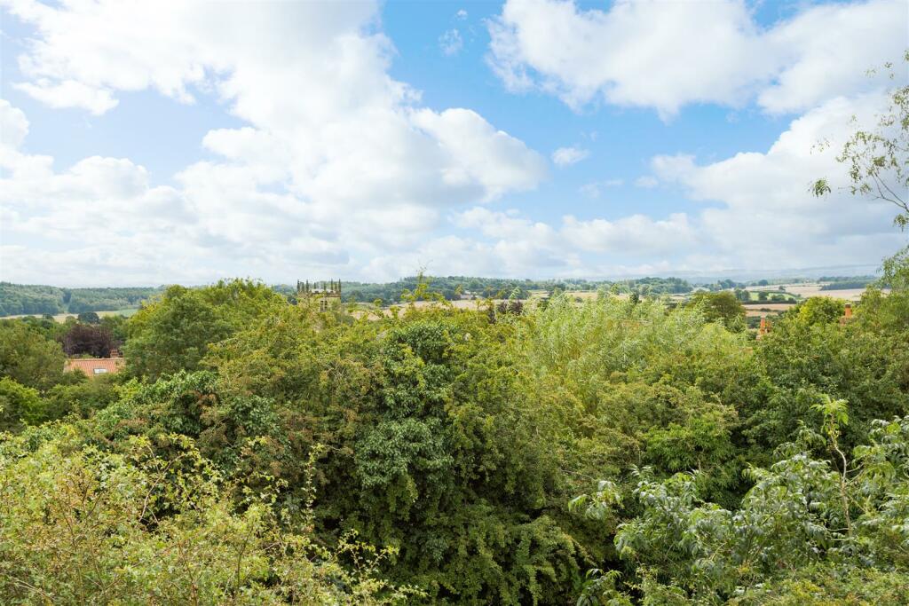 Four Winds-16_blue.jpg