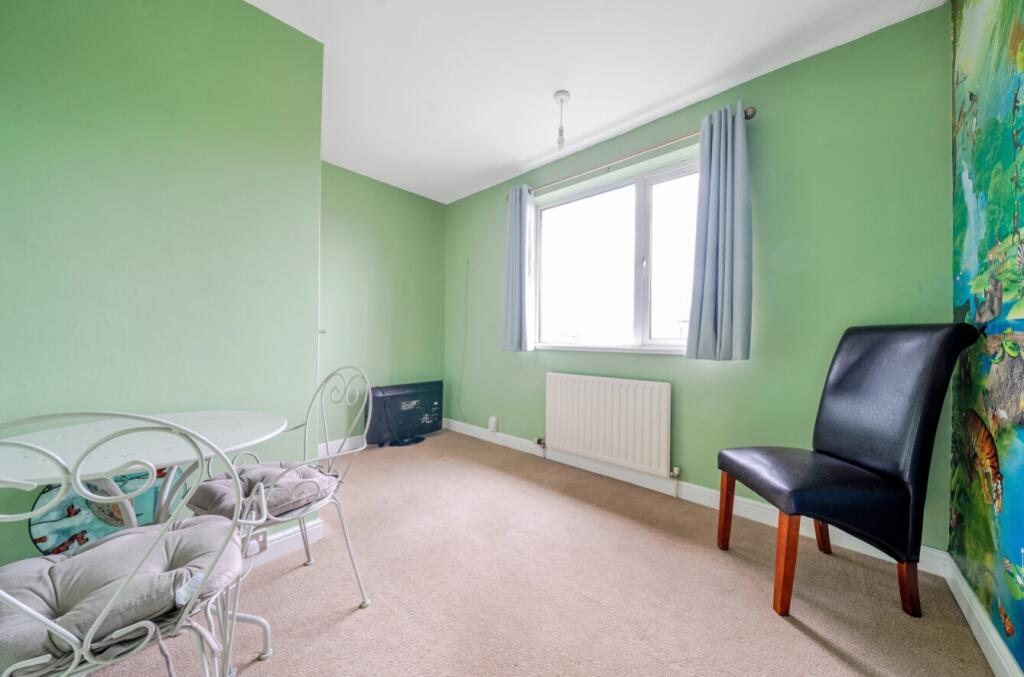 1341624-7-68ad8c2338b1b