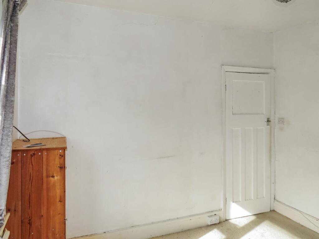 20250924084014 IMG 5086 UErnR T202509251126.jpg