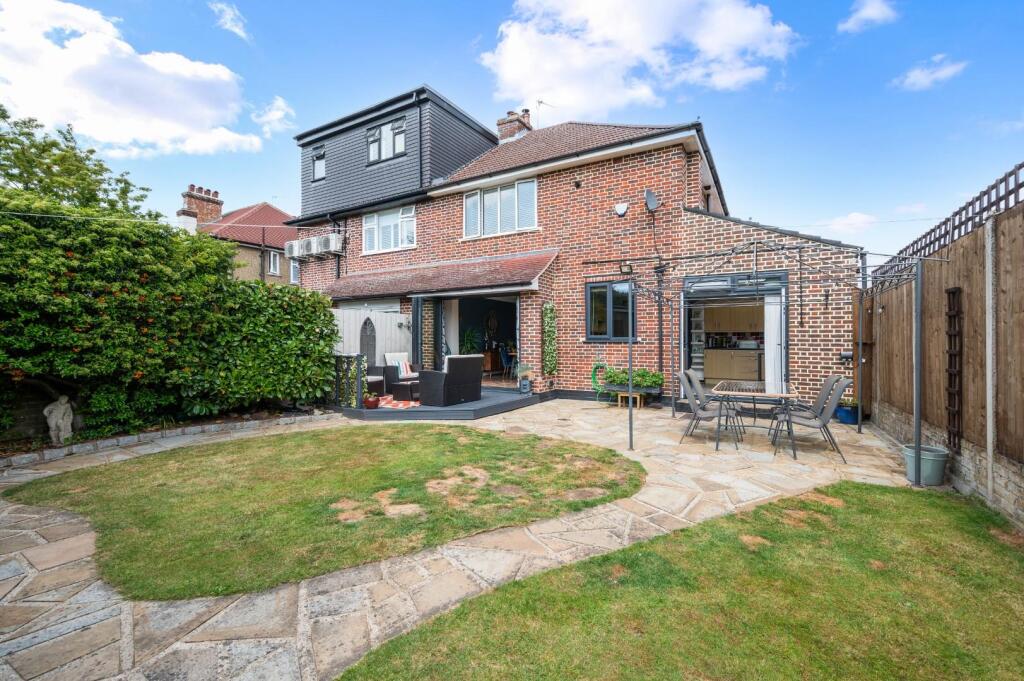 KINGSTON ROAD, (7).jpg