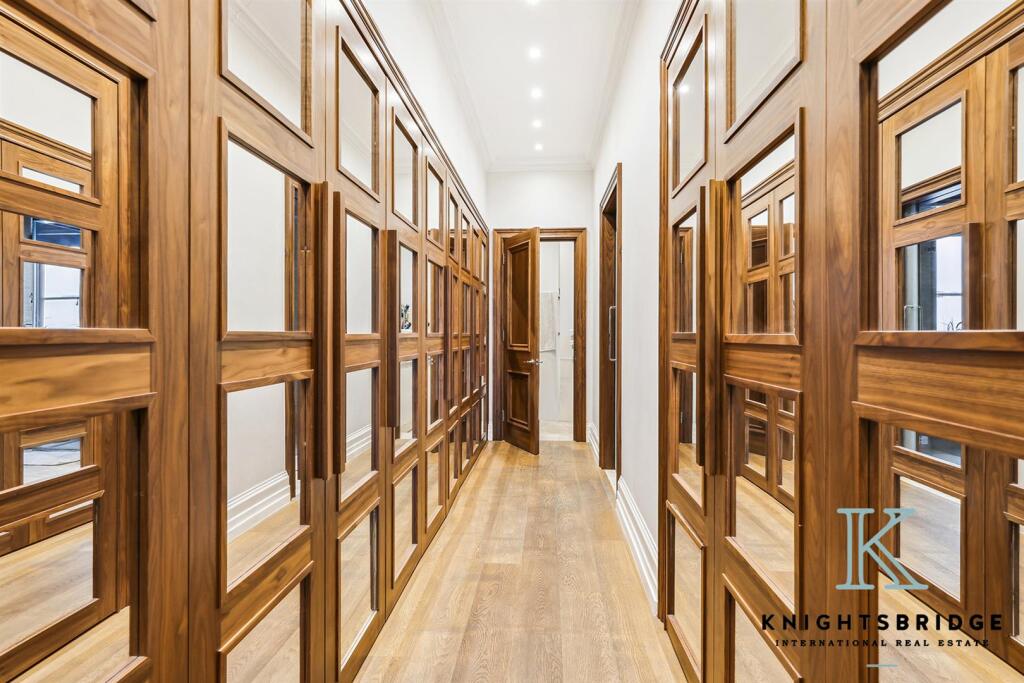 Wellesley House (22)