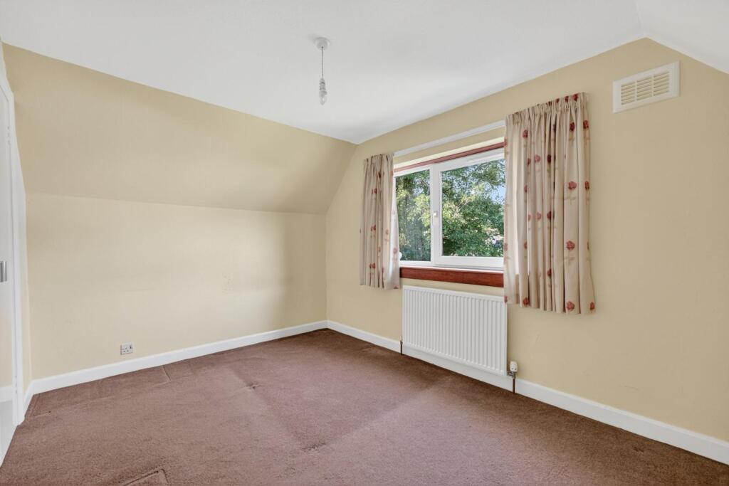 24_31 chapelton way, largs_23.jpg