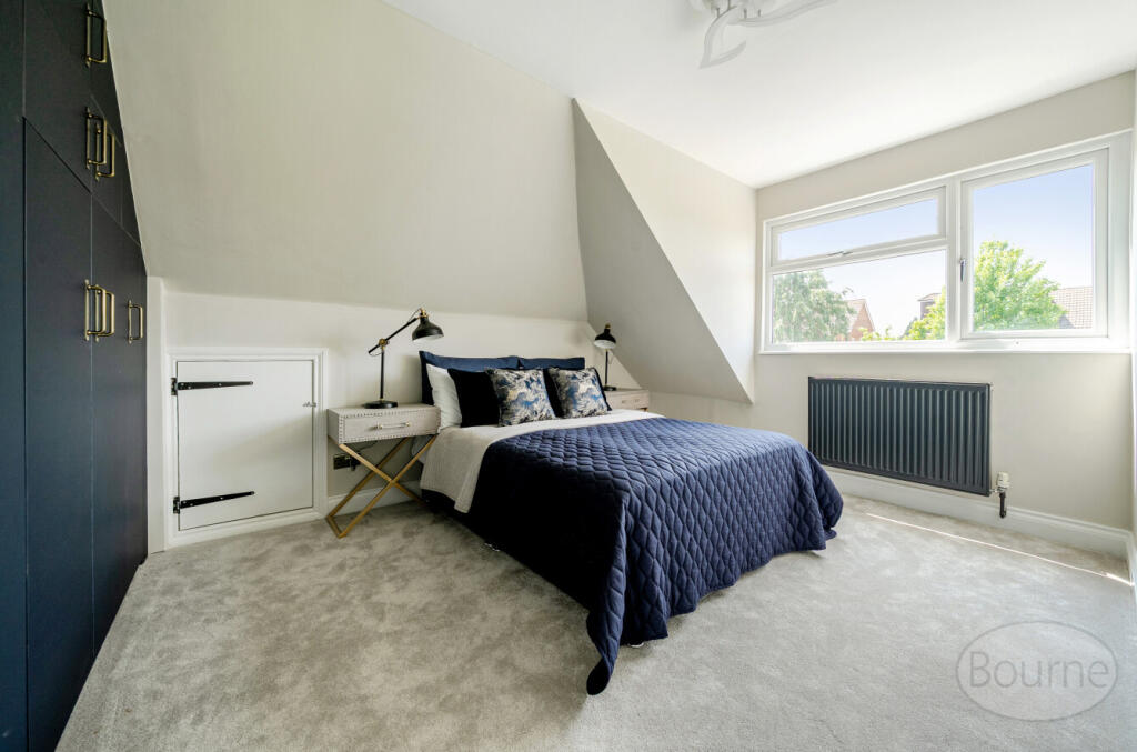 58b7e79c-d859-494...