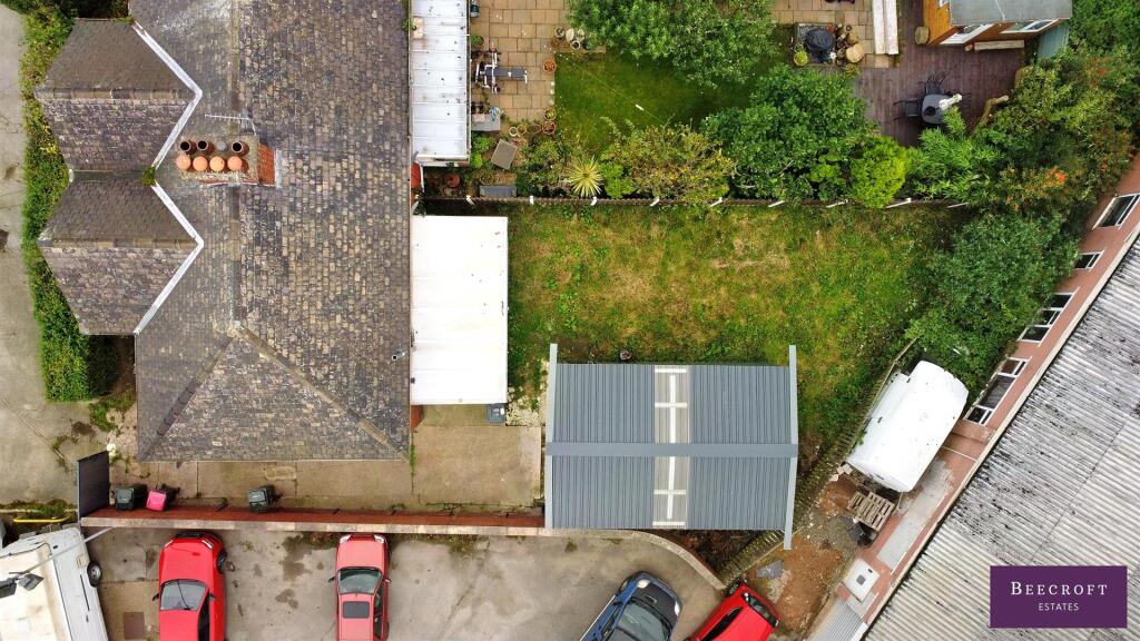 DJI_0990.jpg