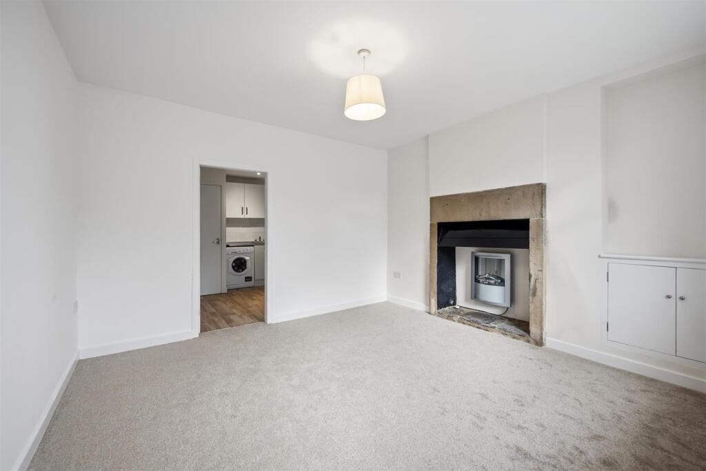 Living Room to Kitchen.jpg