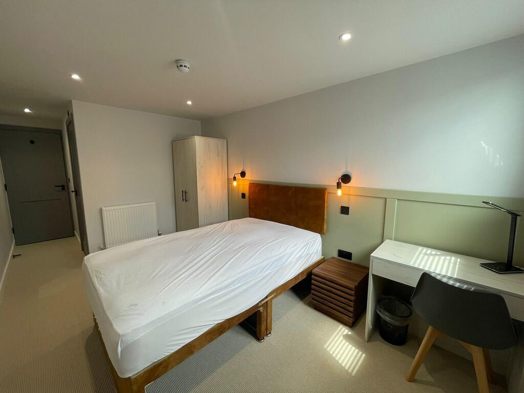 PHOTO-2025-05-14-...