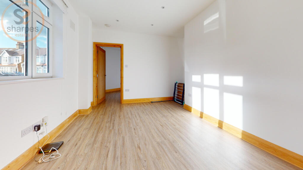 458-Kingston-Road-Bedroom