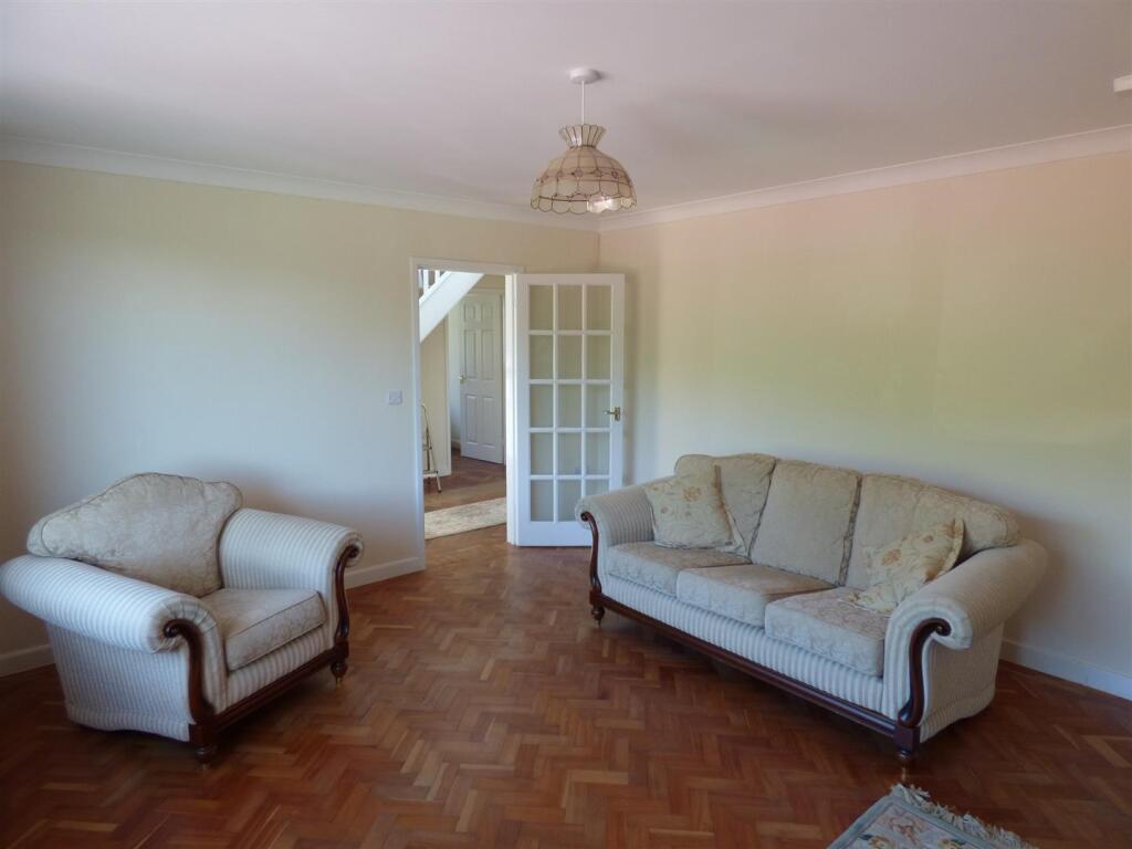 Living Room .JPG