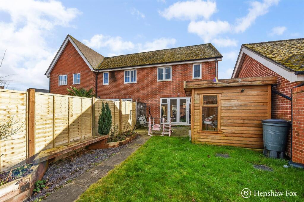 sketch_Ph7_5736599 - Copy.jpg