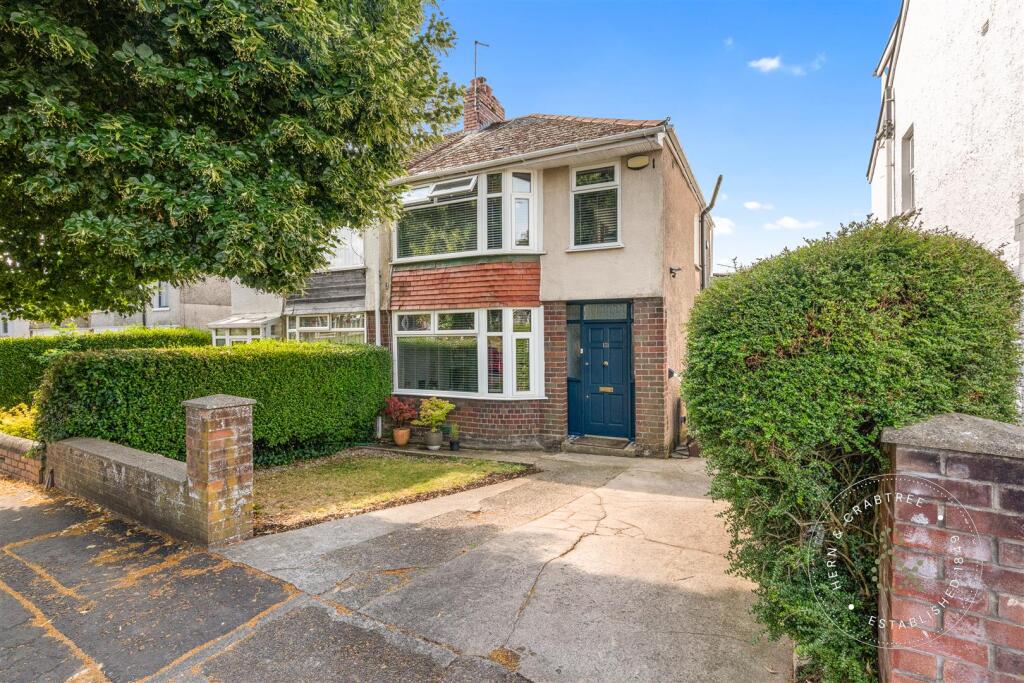 Bwlch Road, Fairwater, Hern Crabtree (1).jpg