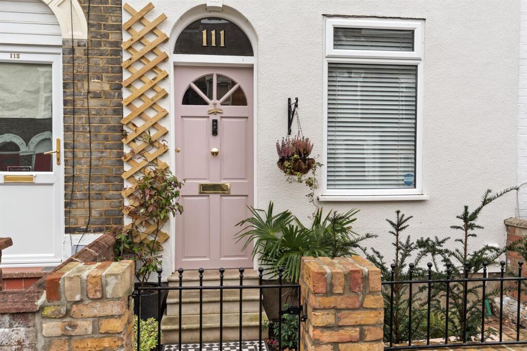 111BuryStreet-003.jpg