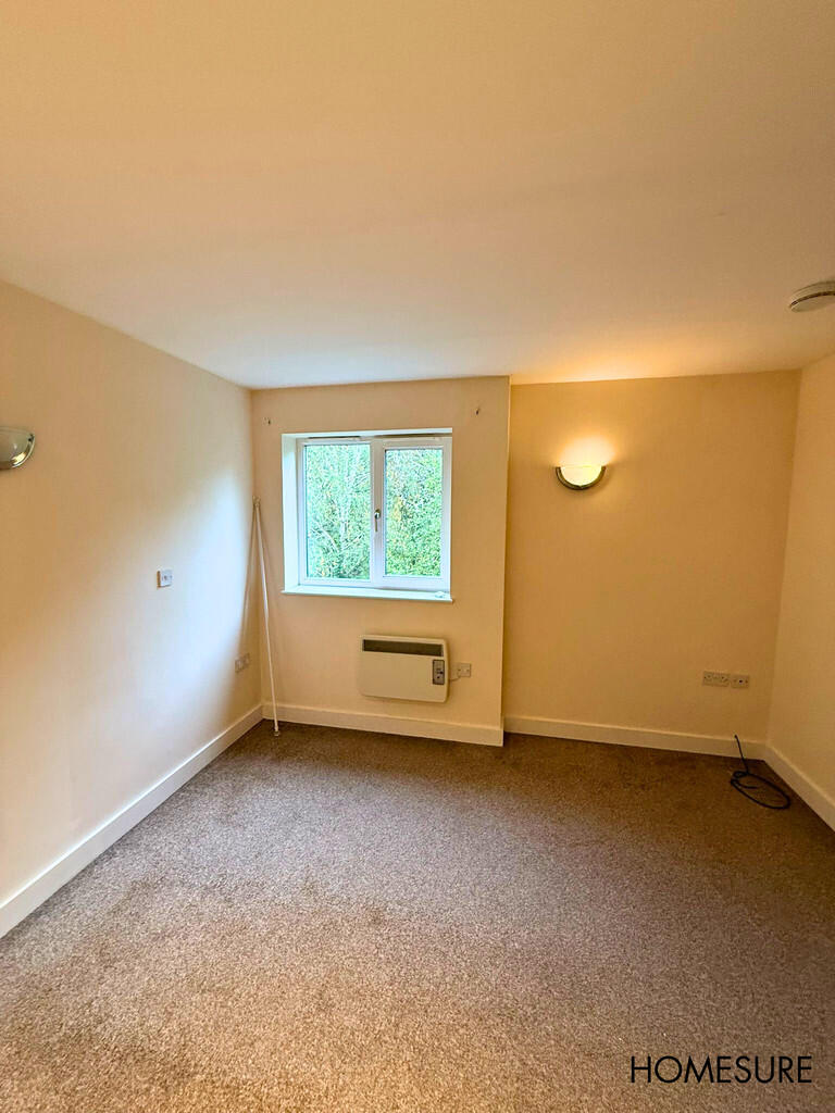 Untitled design (...