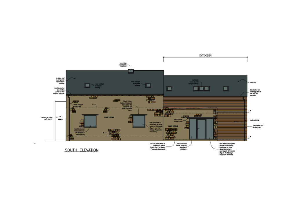 Picture 12