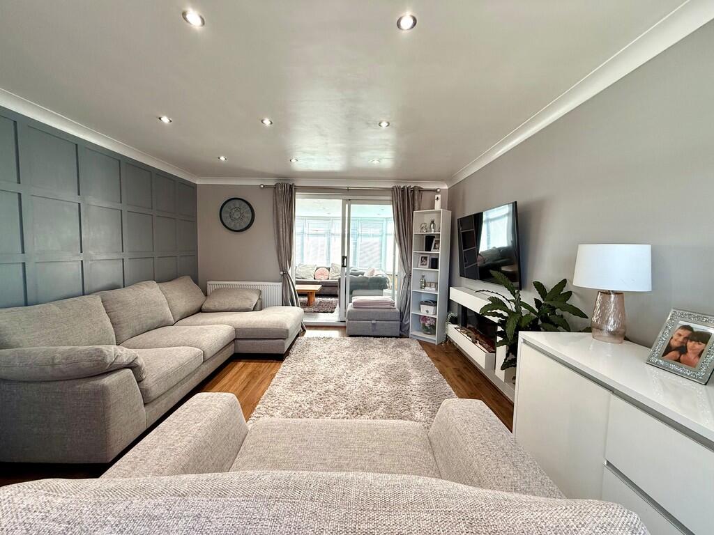 7 welford close l...