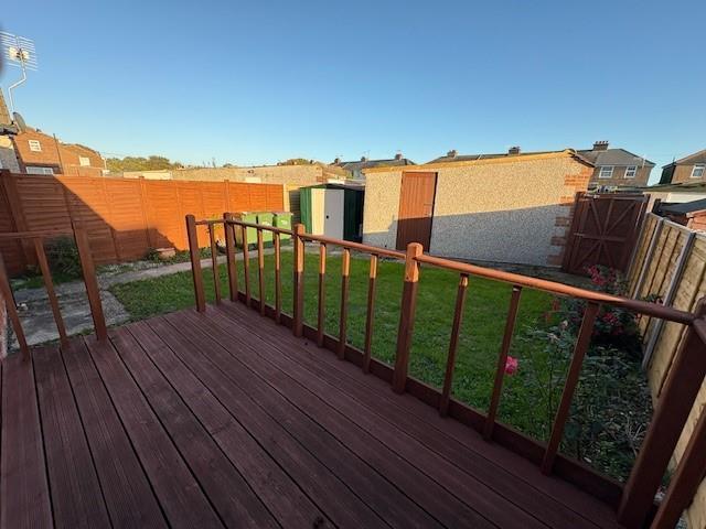 Back garden new.jpg