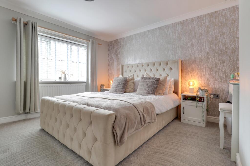 10- Rob Hammond EweMove Pontefract
