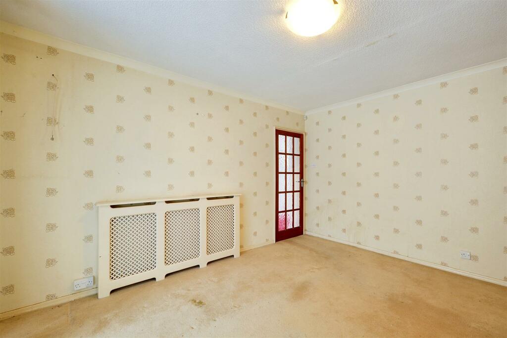 Dining Room_2.jpeg