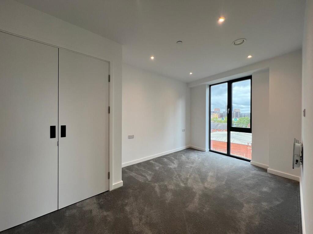 PHOTO-2024-04-23-...