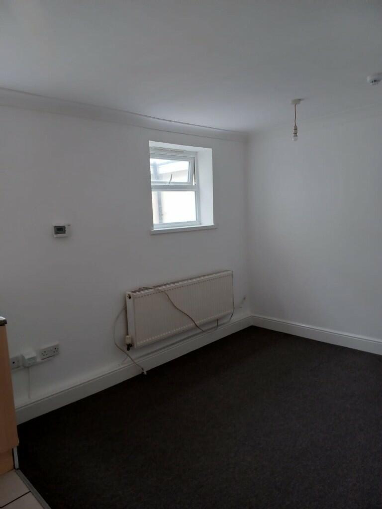 Wellesley Road, Great Yarmouth, Norfolk, NR30