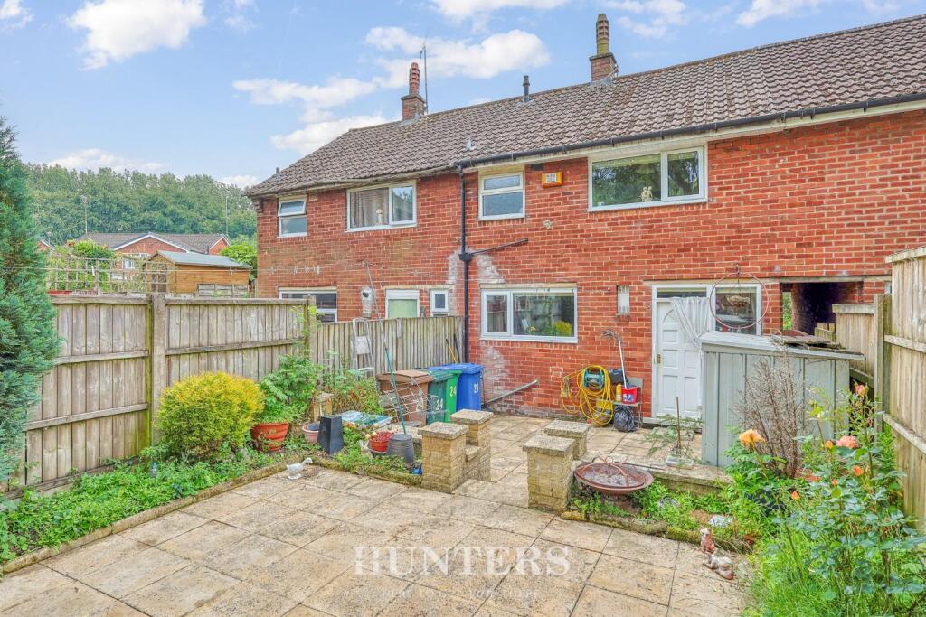 Croft Gates Road (19).jpg