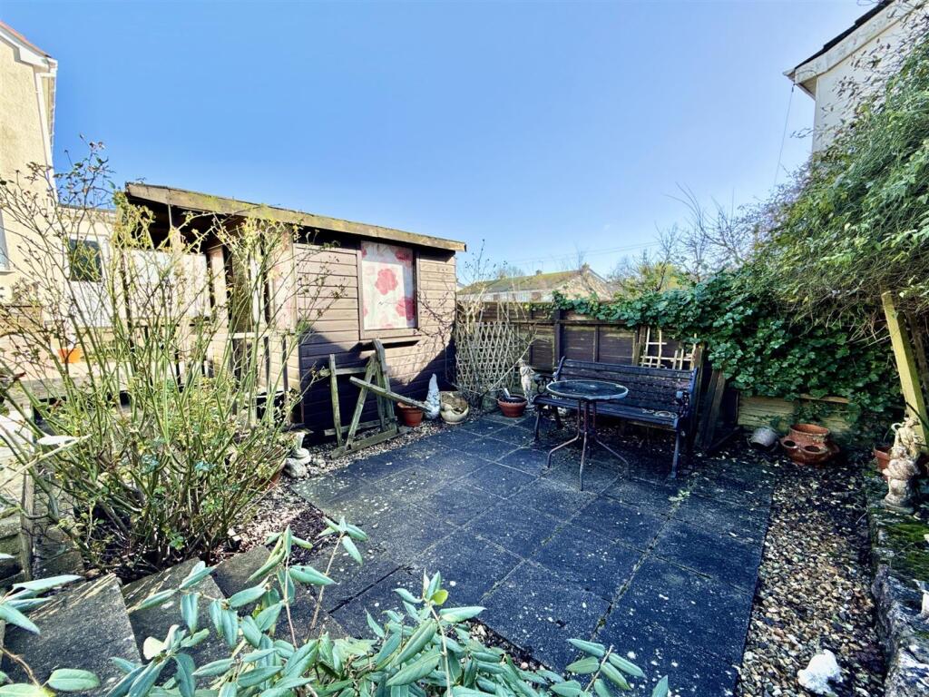 Rear Garden.jpg