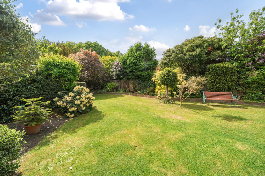 6-681b8382a3b07-1...