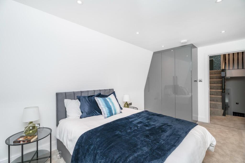 DSC03013-Edit copy.jpg