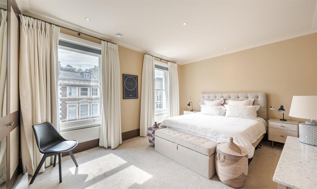 Collingham Place 3_41-6.jpg