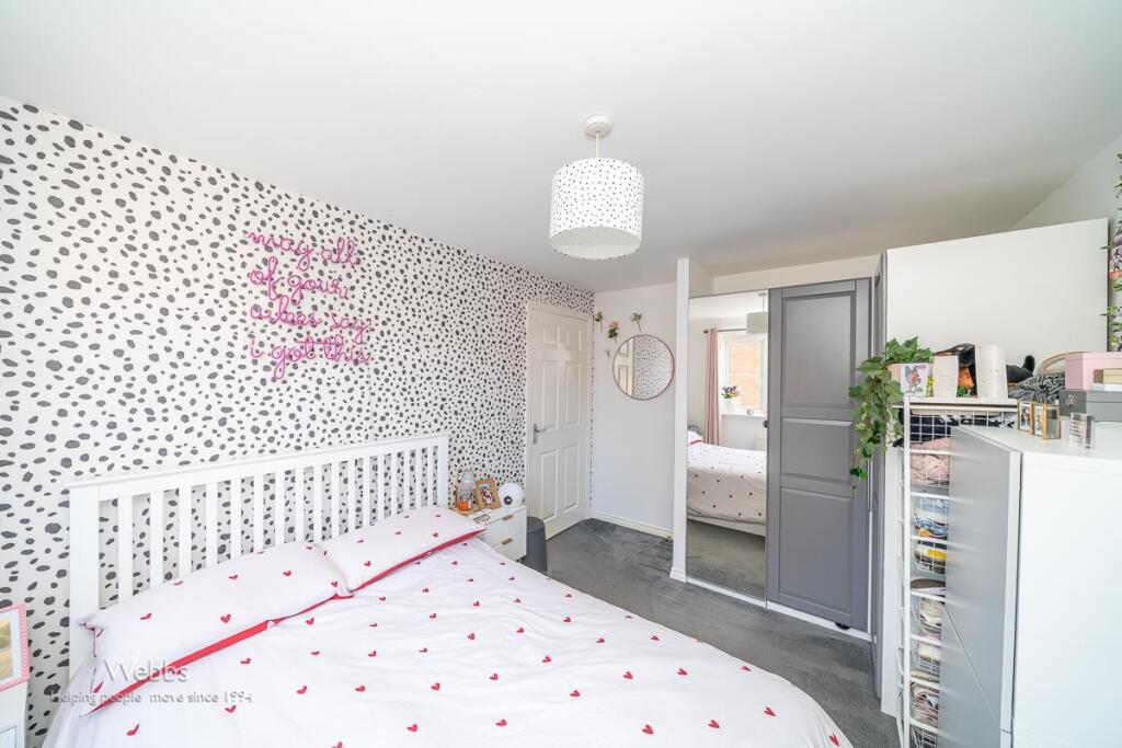 © Webbs Estate Agents © (84 of 211).jpg