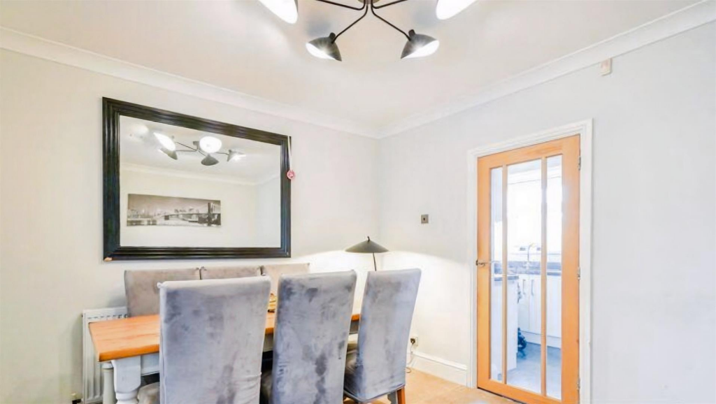 16ed5edd-Screenshot 202025-10-22 20at 2017.19.26.p