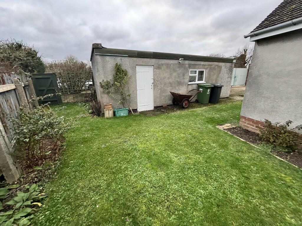 Garden (9)