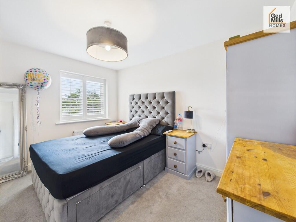 CAM04261G0-PR0075...