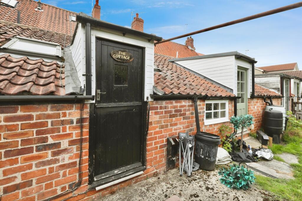 Annexe
