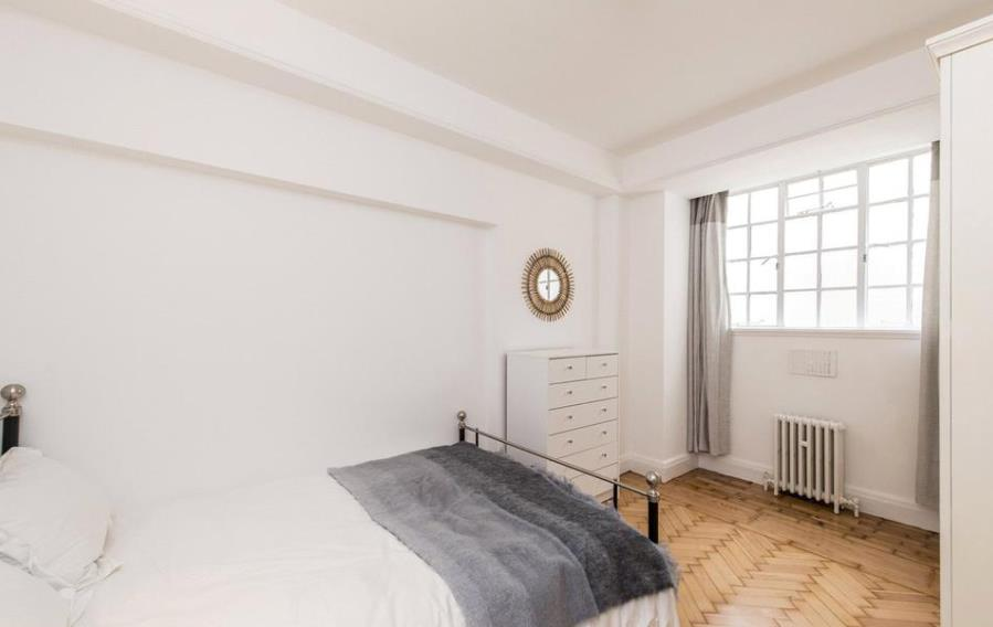 2 montagu court 8 02.09.png